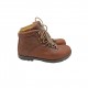 BIRKENSTOCK LEATHER BOOTS BIRKENSTOCK LEATHER BOOTS