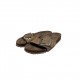 BIRKENSTOCK ONE STRAP SANDALS BIRKENSTOCK ONE STRAP SANDALS