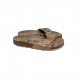 BIRKENSTOCK ONE STRAP SANDALS BIRKENSTOCK ONE STRAP SANDALS