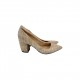 KARL LAGERFELD HEELS VINTAGE KARL LAGERFELD HEELS VINTAGE