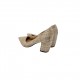 KARL LAGERFELD HEELS VINTAGE KARL LAGERFELD HEELS VINTAGE