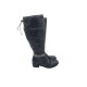 BOGNER BOOTS BOGNER BOOTS