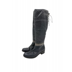 BOGNER BOOTS 