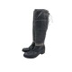 BOGNER BOOTS BOGNER BOOTS