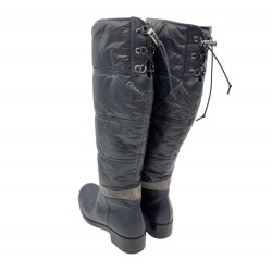 BOGNER BOOTS 