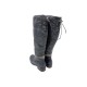 BOGNER BOOTS BOGNER BOOTS