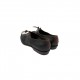LEATHER VINTAGE MOCCASINS LEATHER VINTAGE MOCCASINS