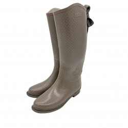 KILLAH RAINBOOTS 