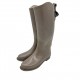 KILLAH RAINBOOTS KILLAH RAINBOOTS
