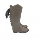KILLAH RAINBOOTS KILLAH RAINBOOTS