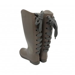 KILLAH RAINBOOTS 