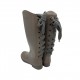 KILLAH RAINBOOTS KILLAH RAINBOOTS