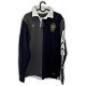 NIKE BRASIL VINTAGE POLO LONG SLEEVE NIKE BRASIL VINTAGE POLO LONG SLEEVE