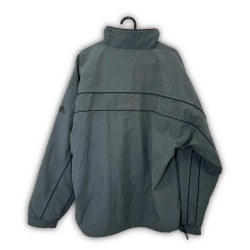 ADIDAS 90S JACKET