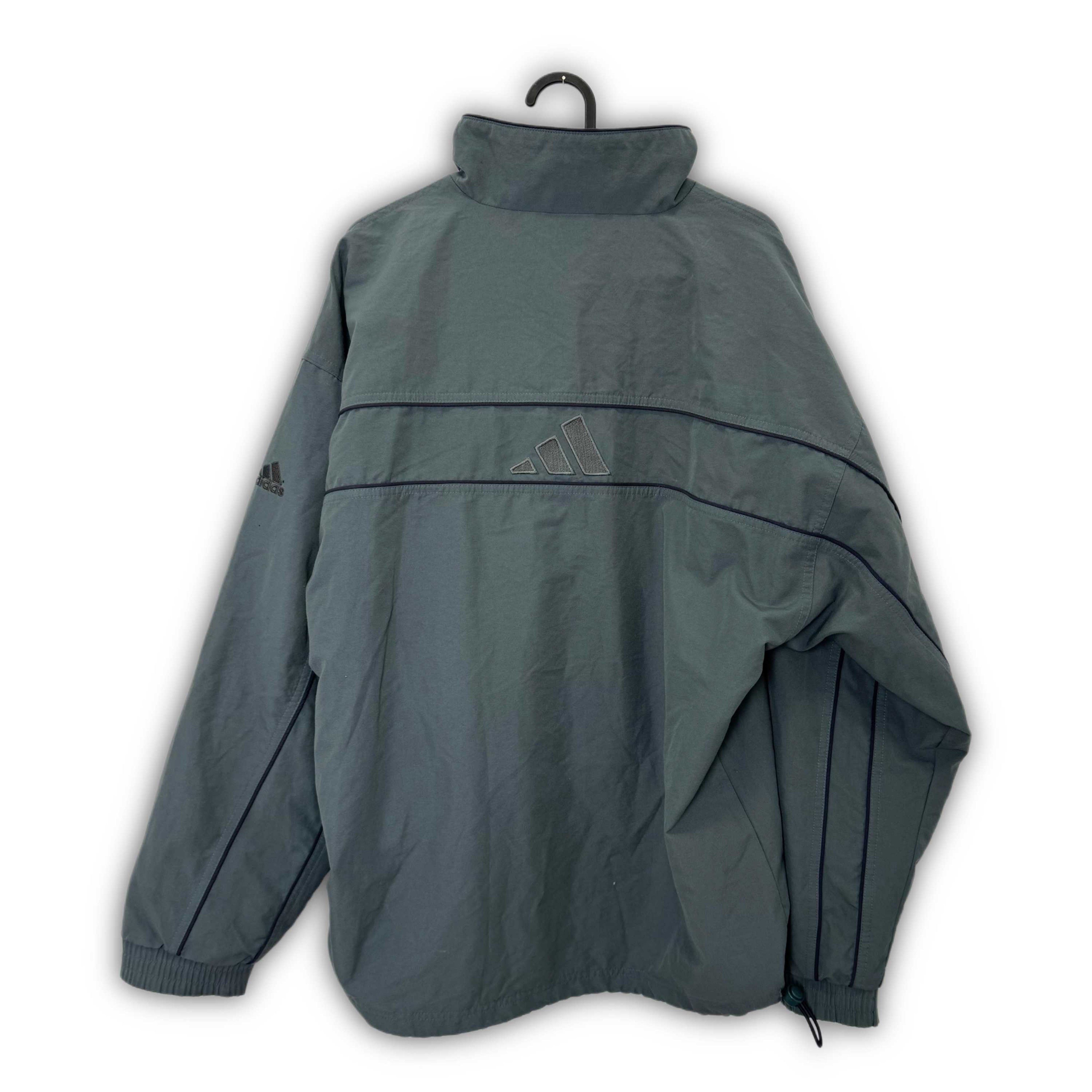 ADIDAS 90S JACKET