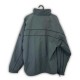 ADIDAS 90S JACKET