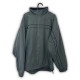 ADIDAS 90S JACKET