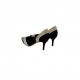 FERRAGAMO HIGH HEELS FERRAGAMO HIGH HEELS