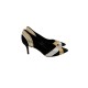 FERRAGAMO HIGH HEELS FERRAGAMO HIGH HEELS