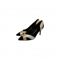 FERRAGAMO HIGH HEELS 