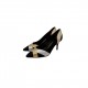 FERRAGAMO HIGH HEELS FERRAGAMO HIGH HEELS