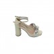MIU MIU HIGH HEELS SANDALS MIU MIU HIGH HEELS SANDALS