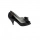 BRUNO MAGLI BLACK HIGH HEELS BRUNO MAGLI BLACK HIGH HEELS