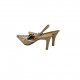 NUDE HEELS VINTAGE NUDE HEELS VINTAGE