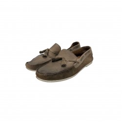 MOCCASINS VINTAGE