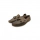 MOCCASINS VINTAGE MOCCASINS VINTAGE