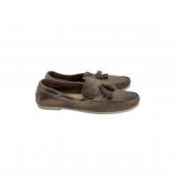 MOCCASINS VINTAGE