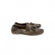 MOCCASINS VINTAGE MOCCASINS VINTAGE