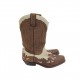 SANCHO COWBOY BOOTS SANCHO COWBOY BOOTS