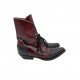 COWBOY BOOTS VINTAGE COWBOY BOOTS VINTAGE