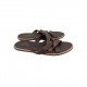 ARMANI JEANS SLIPPERS ARMANI JEANS SLIPPERS
