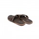 ARMANI JEANS SLIPPERS ARMANI JEANS SLIPPERS