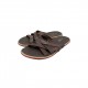 ARMANI JEANS SLIPPERS ARMANI JEANS SLIPPERS