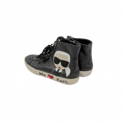 KARL LAGERFELD SNEAKER