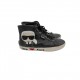 KARL LAGERFELD SNEAKER KARL LAGERFELD SNEAKER