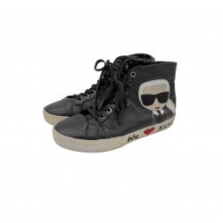 KARL LAGERFELD SNEAKER