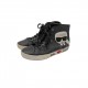 KARL LAGERFELD SNEAKER KARL LAGERFELD SNEAKER