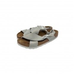 BIRKENSTOCK CLASSIC TULUM