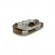 BIRKENSTOCK CLASSIC TULUM BIRKENSTOCK CLASSIC TULUM