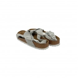 BIRKENSTOCK CLASSIC TULUM