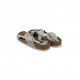 BIRKENSTOCK CLASSIC TULUM BIRKENSTOCK CLASSIC TULUM