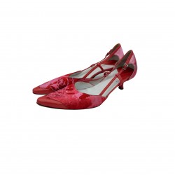 TRUMANS OPENHEEL VINTAGE