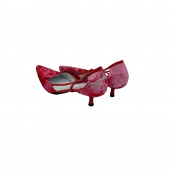 TRUMANS OPENHEEL VINTAGE