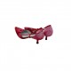 TRUMANS OPENHEEL VINTAGE