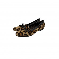 AGL FLATS VINTAGE