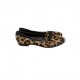 AGL FLATS VINTAGE AGL FLATS VINTAGE